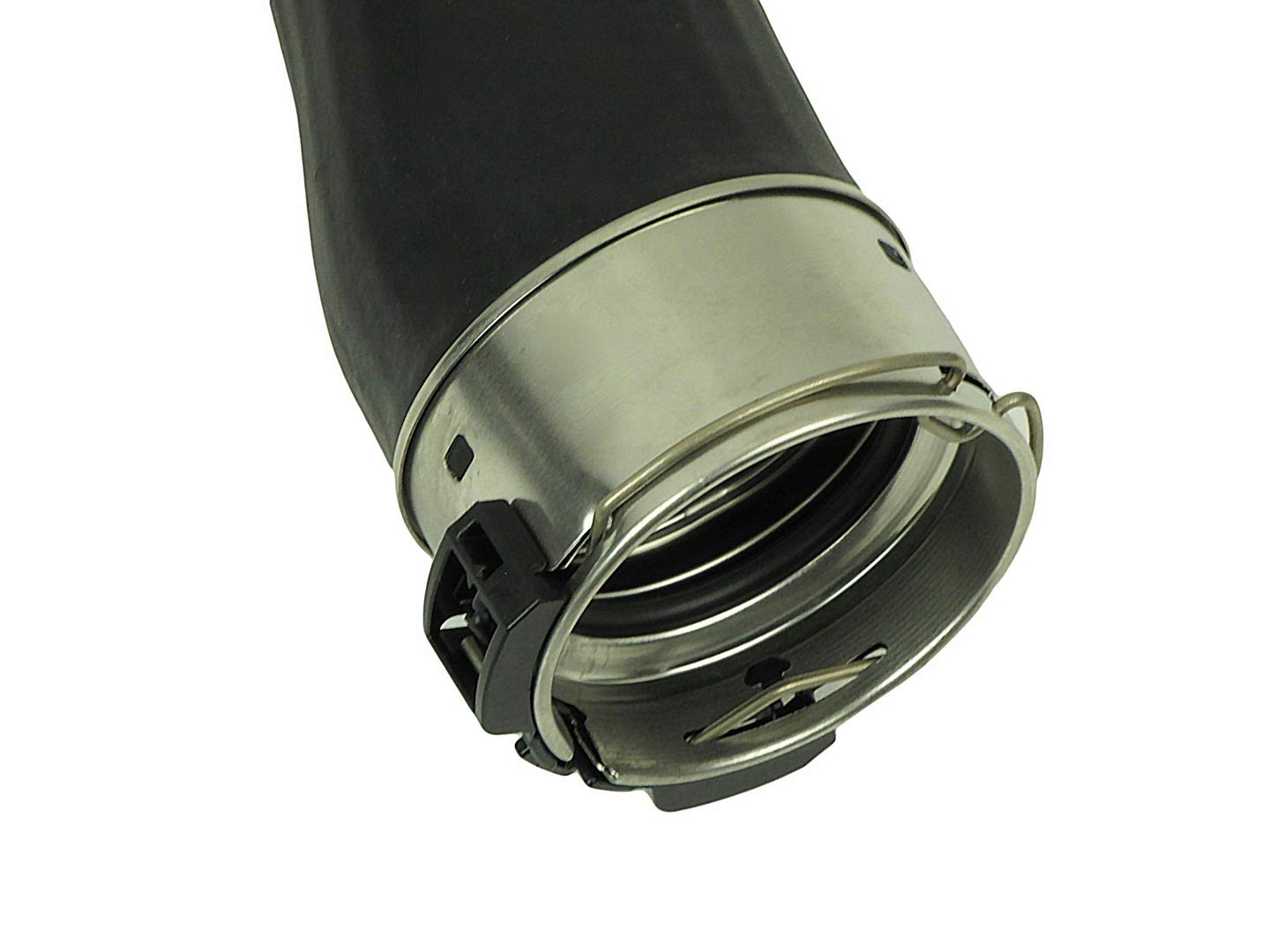 Compatibile con tubo intercooler TURBO RENAULT TRAFIC 1.6 DCi OPEL VIVARO 1.6 CDTi 144606126R 144606126 93867727 4422249 1446200Q0H 14462-00Q0H 6000618730