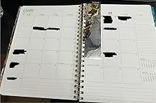 Review Image by Ferny Gomez Ferny Gomez