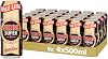 Skol Super Lager 4x500ml Pack of 24 x 500ml