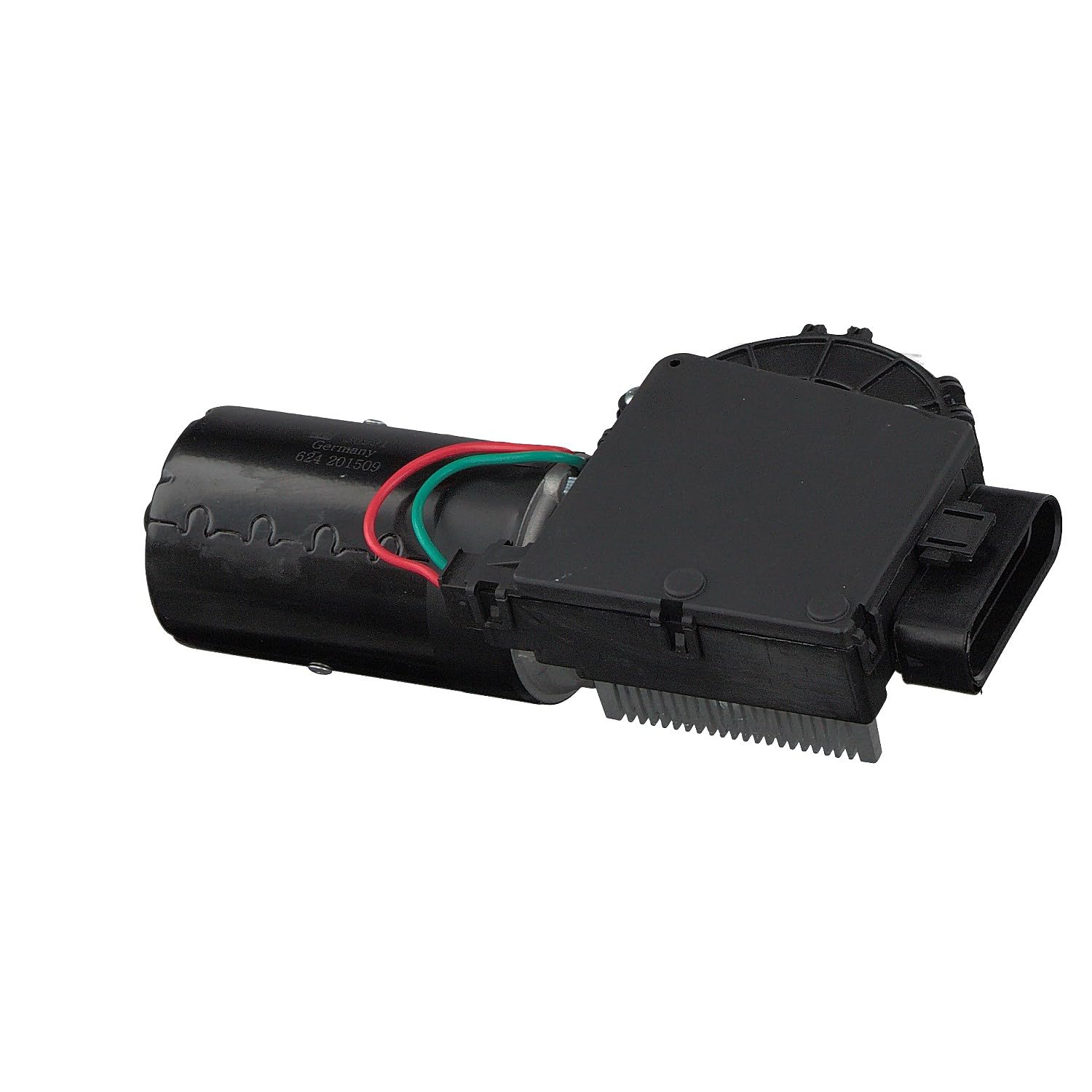 Febi bilstein 36991 Motores de Limpiaparabrisas