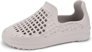 LUSSO CLOUD Scenario Comfort Slip-On