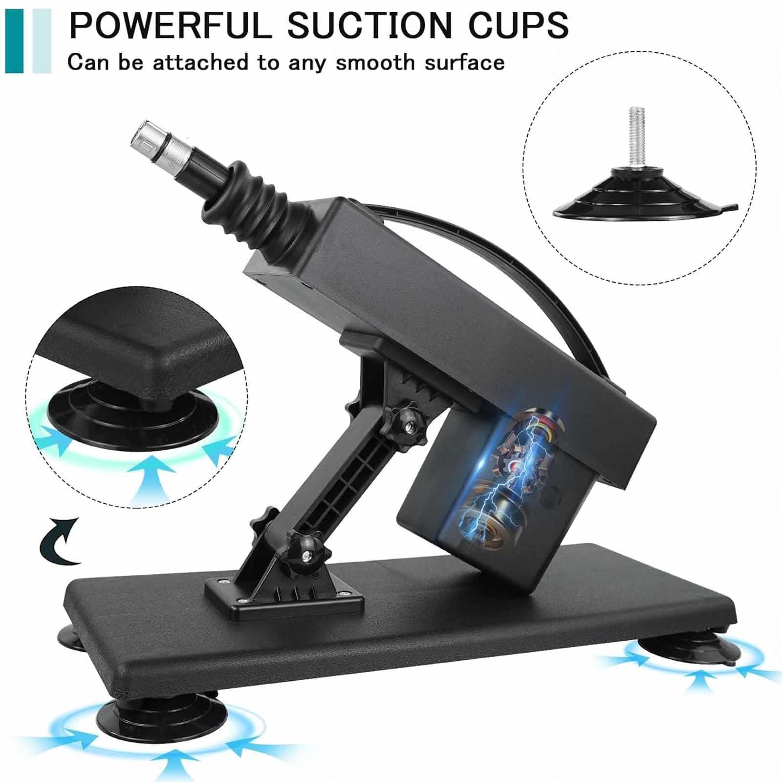 Macchina Per Il Sesso Fucking Machine Macchina Sessuale Elettrico Uomo,B | Sessuale Elettrico Sex Macchine Sesso.x Donna Sessosesso Silenzioso Adulti Sessuali Elettrici Automatica Ventosa Machine,B