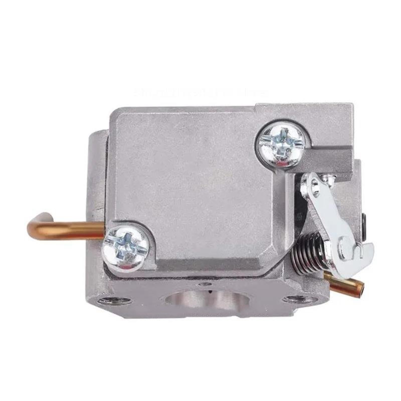 carburatore benzina Per RYOBI 790r 775r 725r 720r 410r 700r 704r