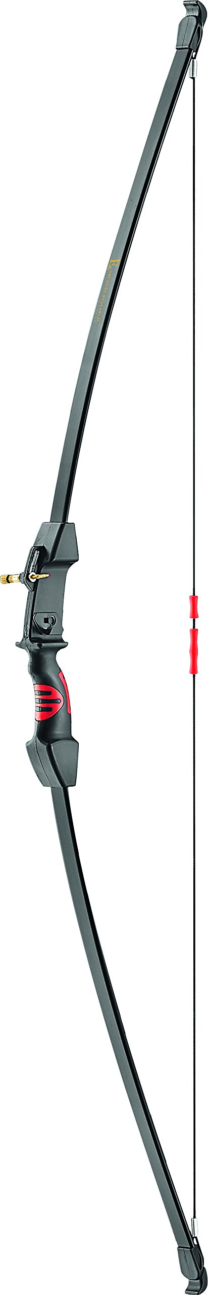 EK de Archery recurve Jeunesse Arche Set Chameleon Sport, Bleu, m