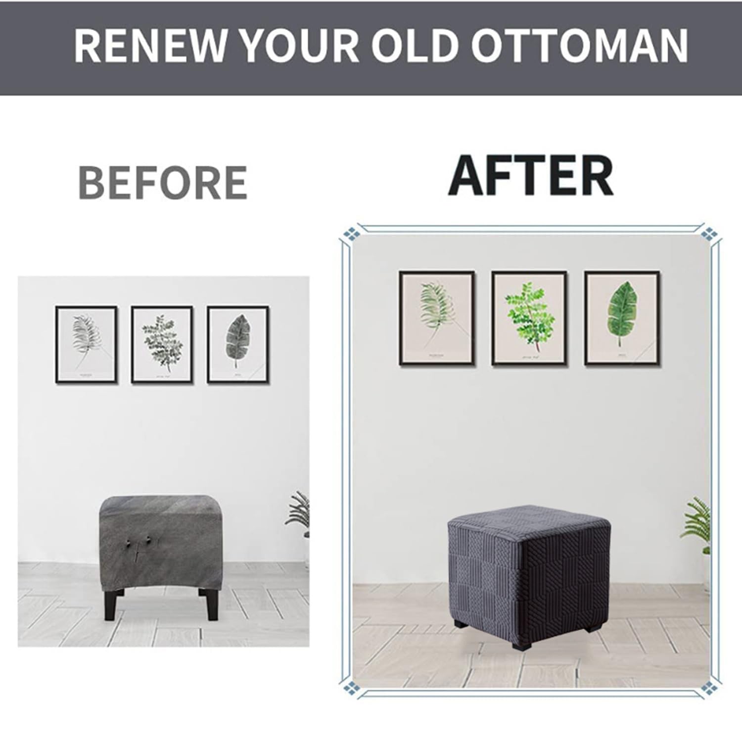 View 7