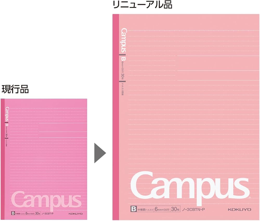 andperse ３点　M size andperse 3点 M size Amazon.com : &And Per Se Lined Journal