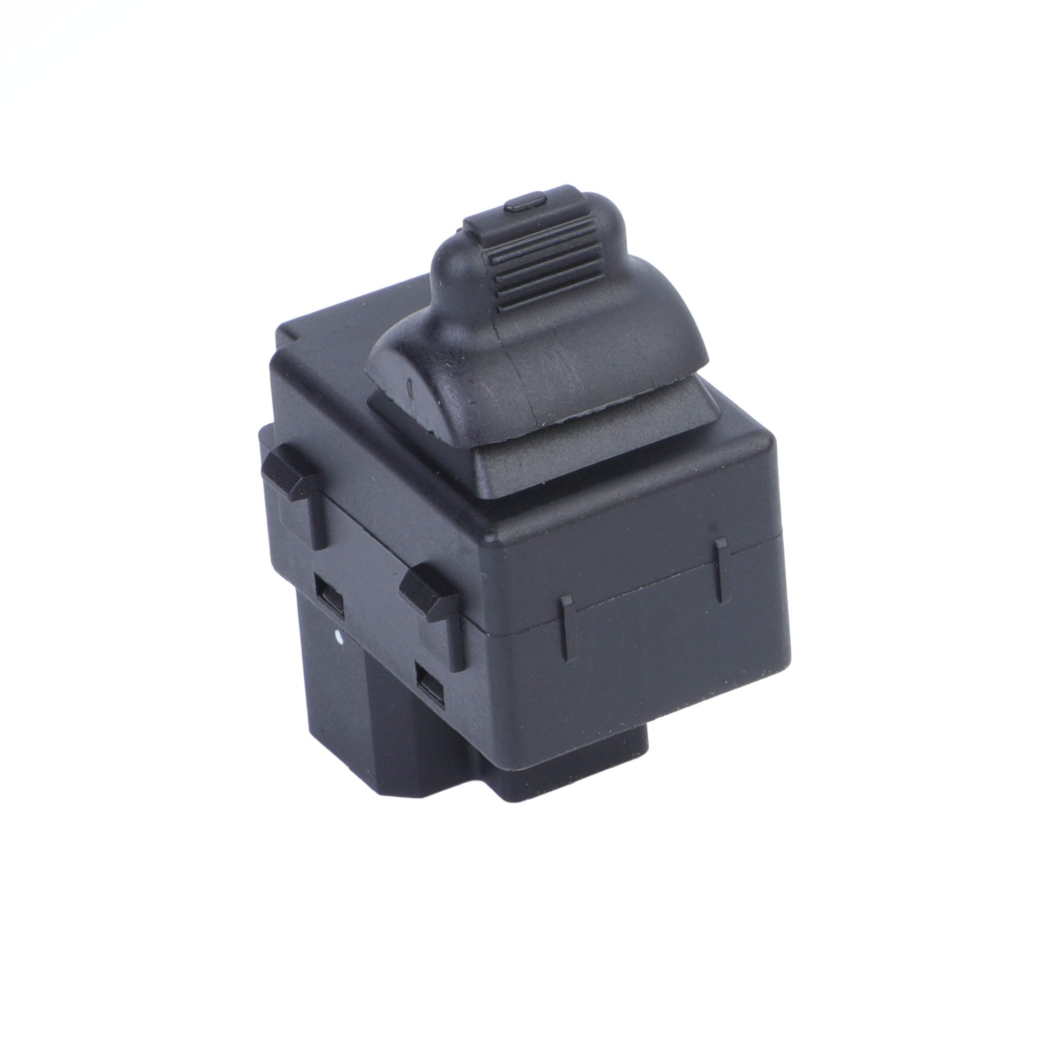 Power Window Switch Passengers Side 56007695AC Compatible with 2002-2009 Dodge Ram 1500 2500 3500 4500 5500 Dakota Durango Intrepid Stratus Jeep