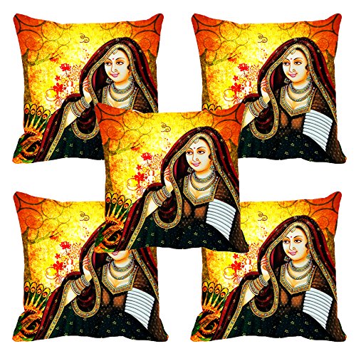 mesleep cushion covers