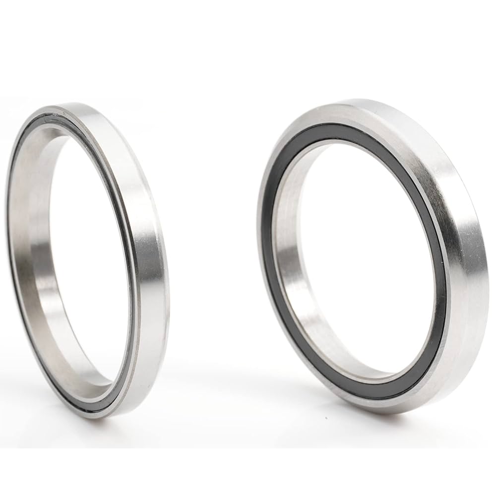 リン→ Nichirin Japan OEM High Pressure Power Steering Hose, Pump