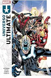 Universo Ultimate
