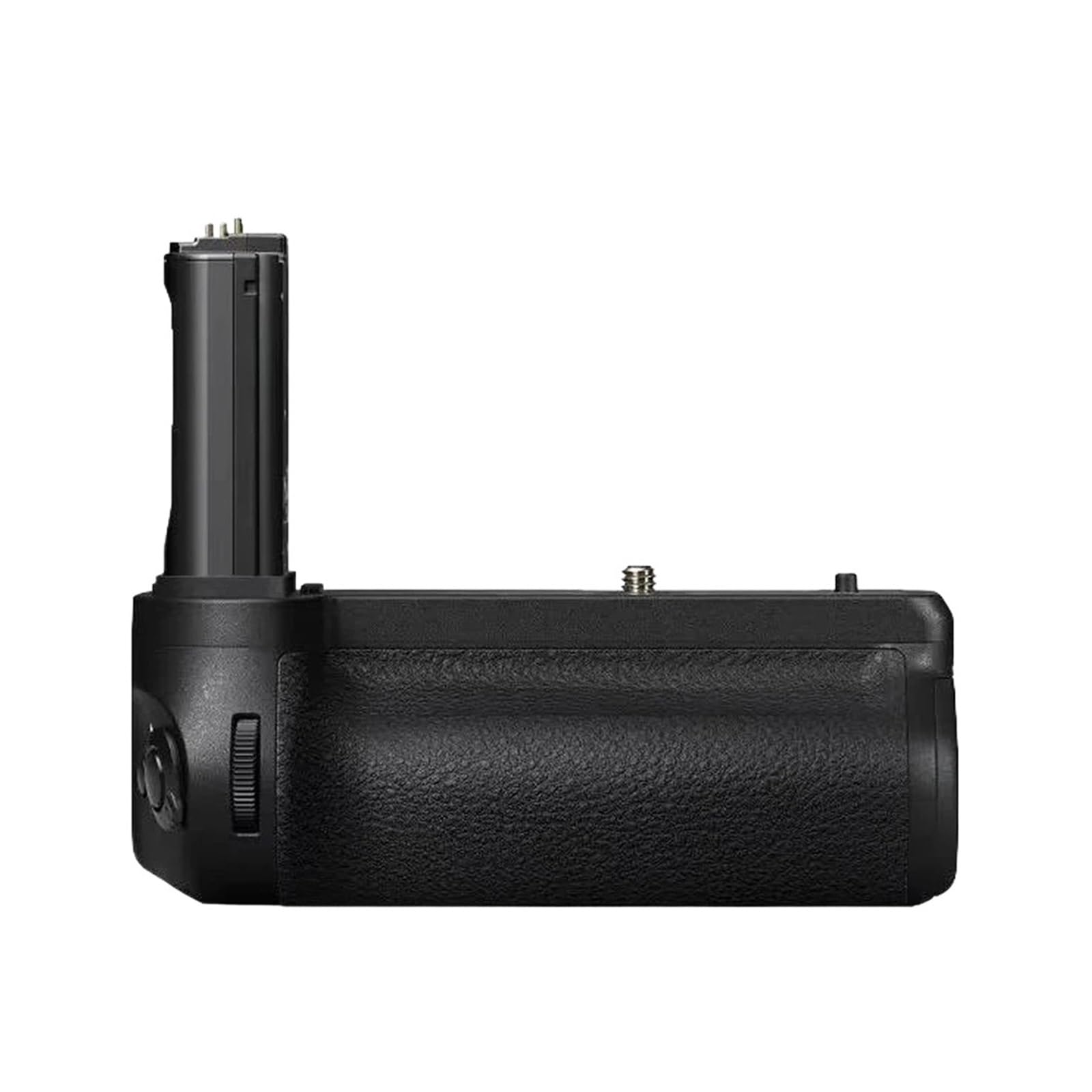 Compatibile con l'impugnatura portabatteria Nikon Z6III MB-N14