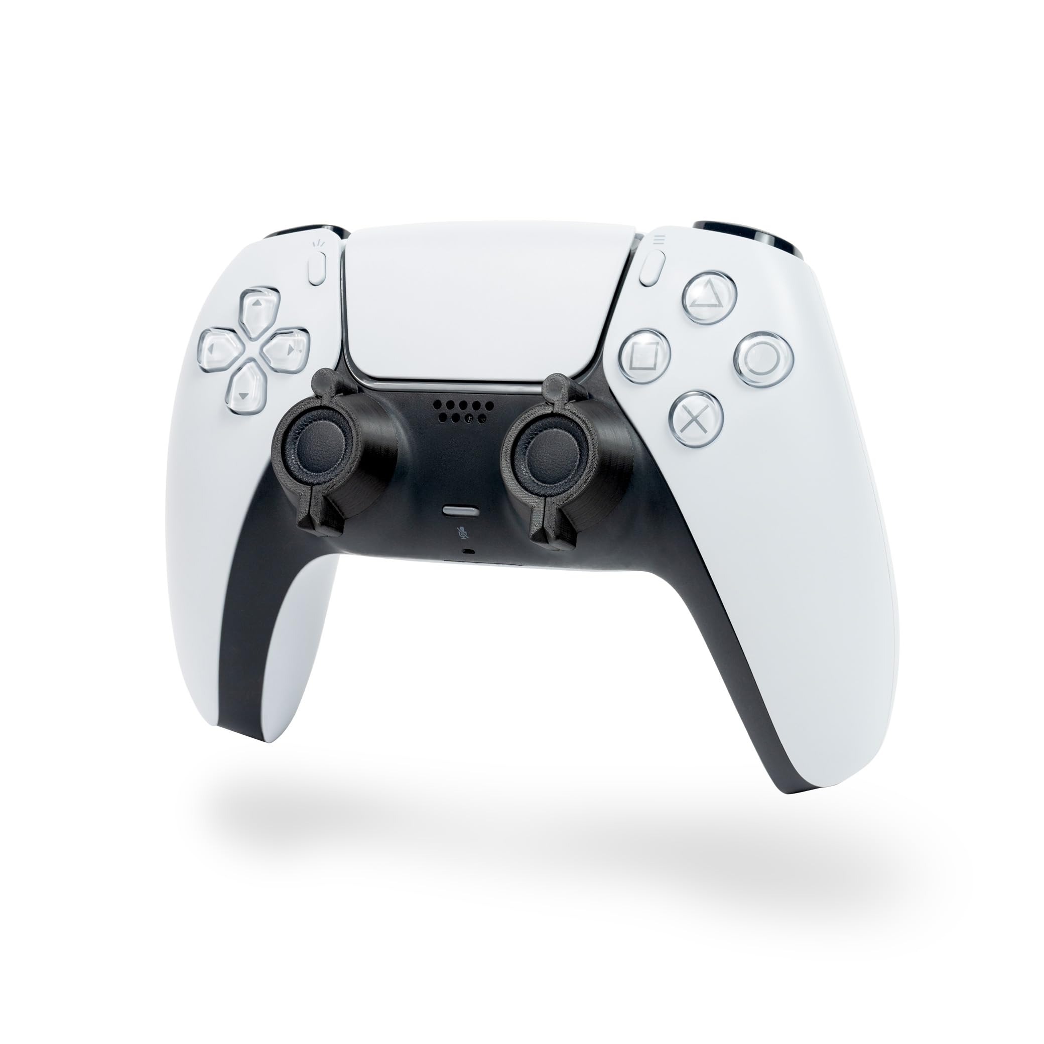 Amazon.com: Glistco Joy Guardians - Joystick Stabilizer Clamps
