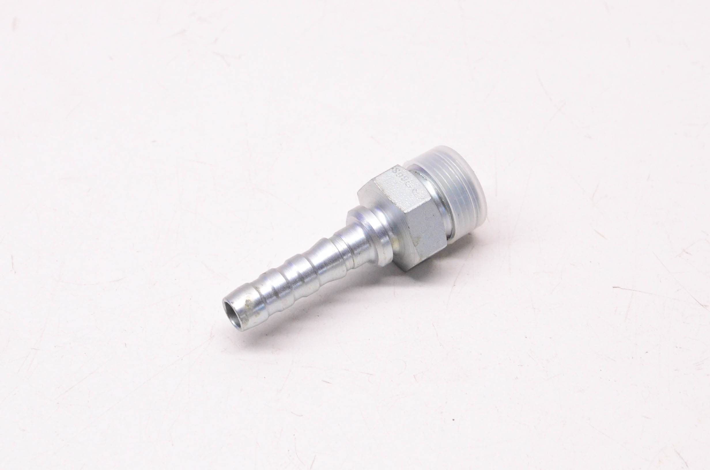 Gates G20715-0612 Coupling pour stopper les fuites de circuit hydraulique