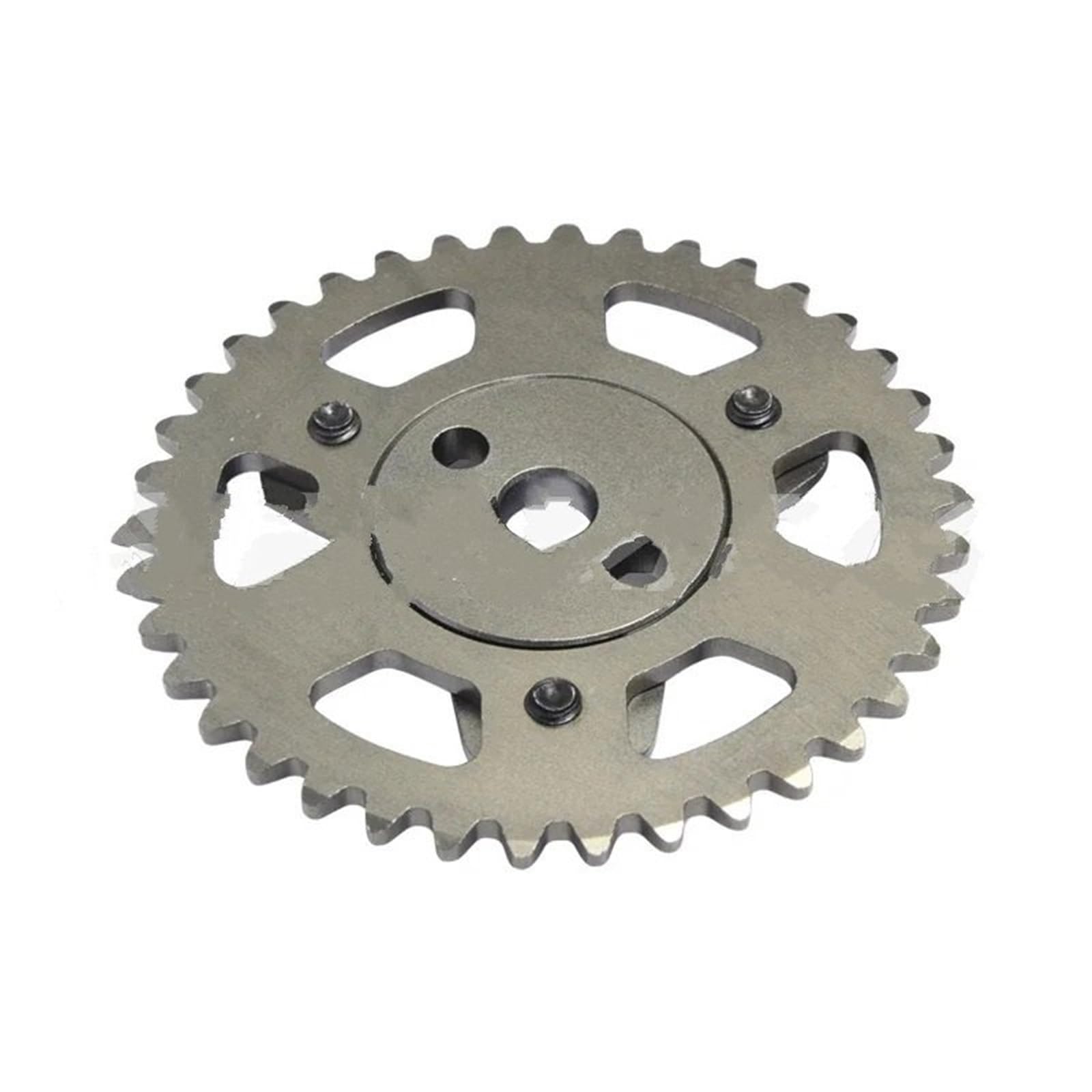 Zębatka Do Aerox R15 V1 V2 Lc135