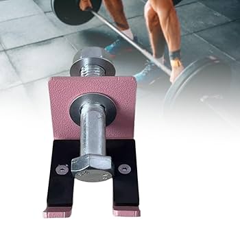 バーベルホルダー Amazon | Zxpjkyu バーベルホルダー シングルバーベルハンガー