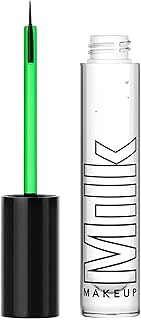 Milk Makeup KUSH - Sérum para pestañas + ceja...