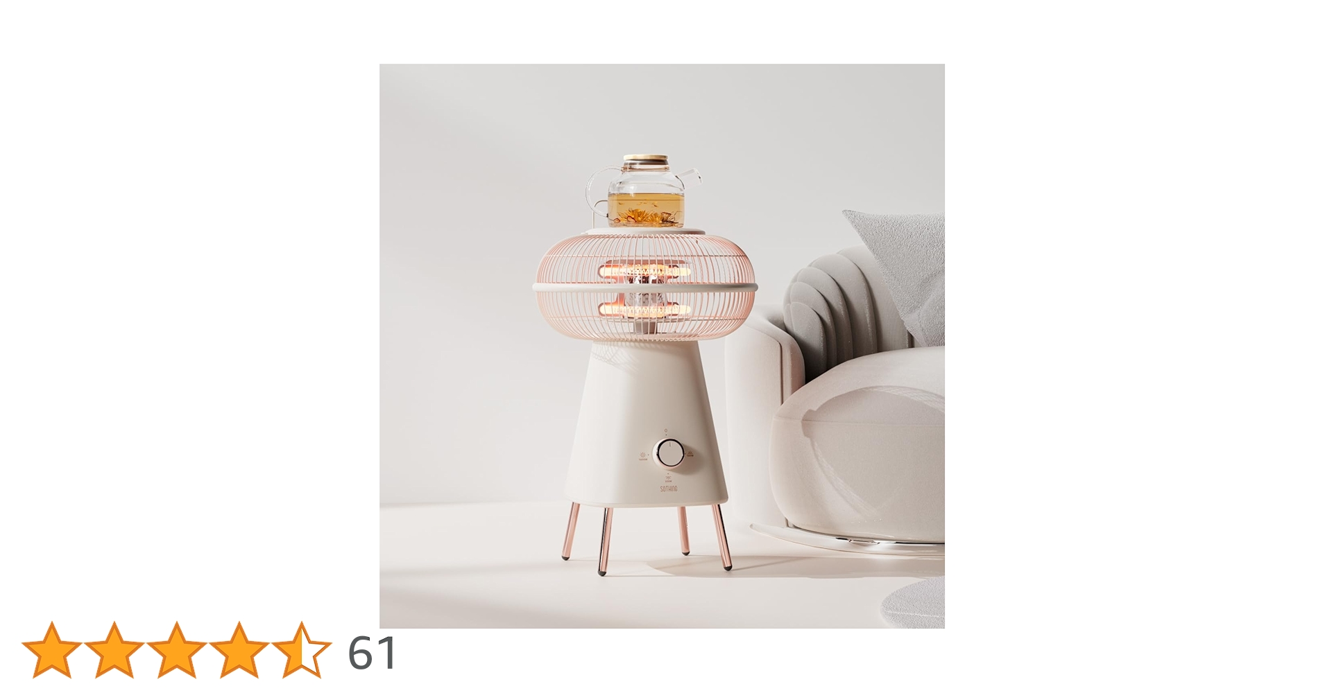 61cvZQ0NeeL.jpg_BO30,255,255,