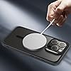 Product Photo 2