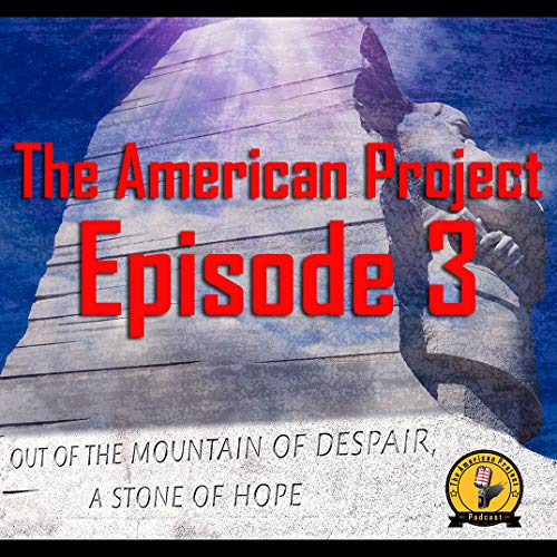 Are Reparations Even Possible?