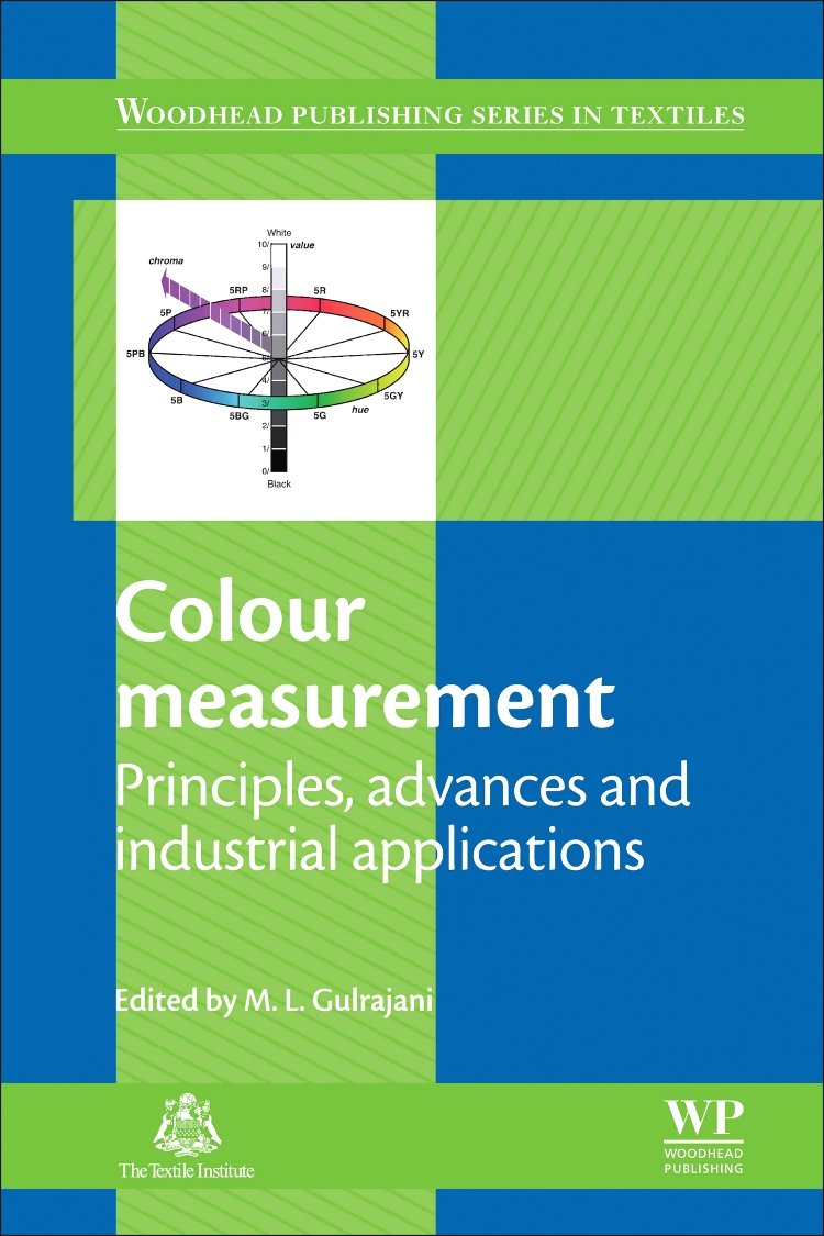 Soil Magnetism: Applications in Pedology, Environmental Science and Agriculture