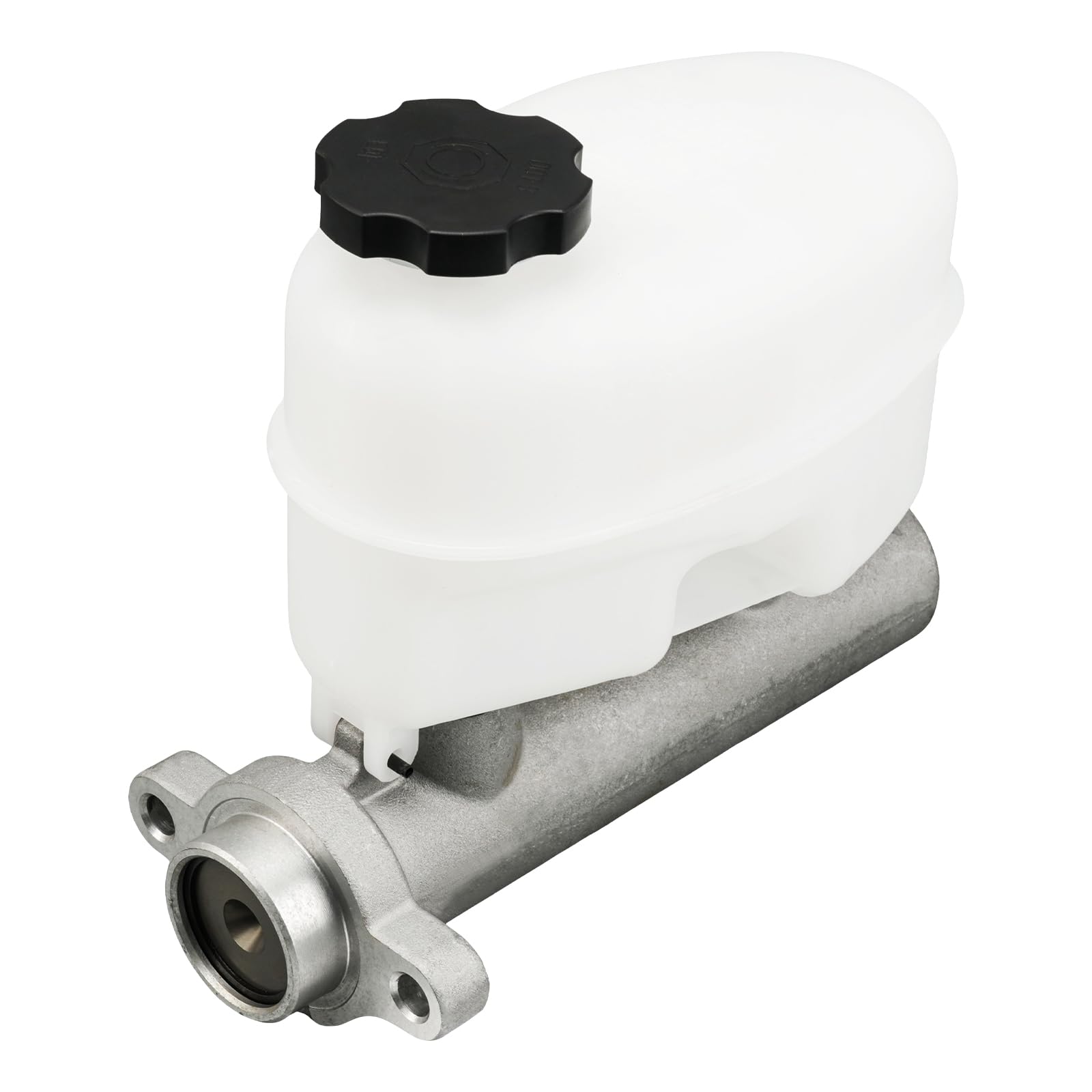 PHILTOP M630334 Brake Master Cylinder Assembly