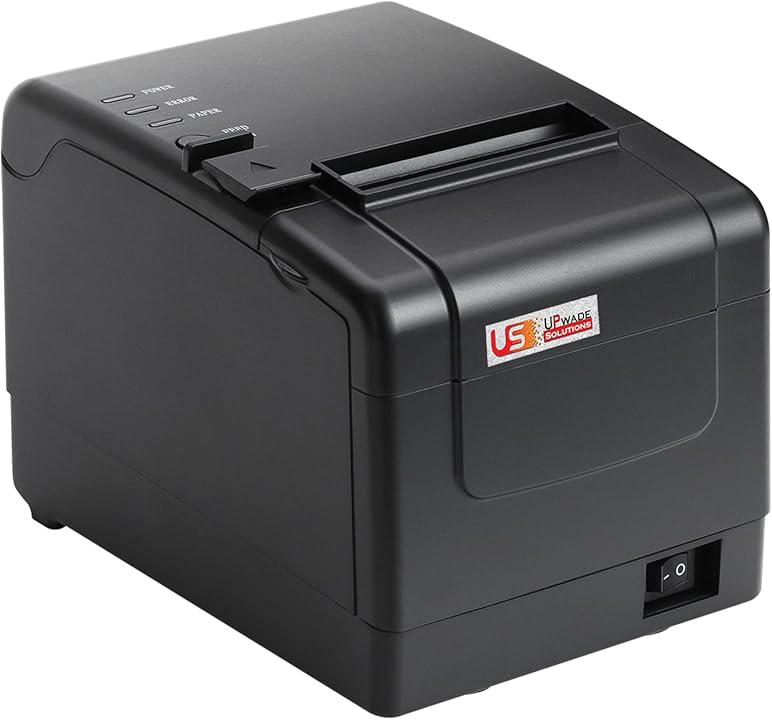 Amazon.in Upwade 3 Inch Printers
