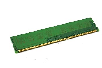 メモリ Samsung DDR3 2GB 6枚 s-l400.jpg