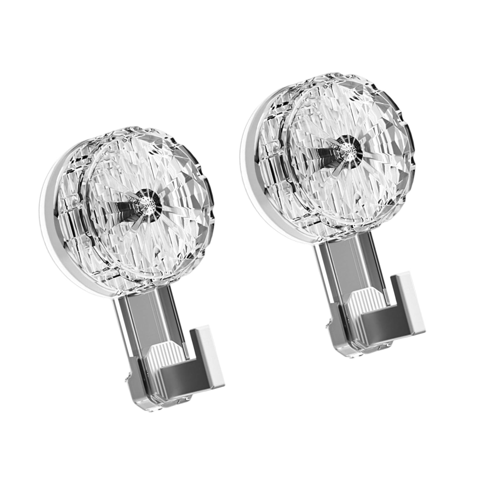Duty Vacuum Bathroom Suction Cup Hook Towel Rack Robe Coat Clothes Hanger Bedroom Accessories Organizer Kitchen Tools Hanger
