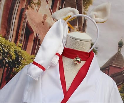 衣服の百科事典　定価20000円 Amazon.co.jp: [CEXIN] セシン コスチューム コスプレ小物