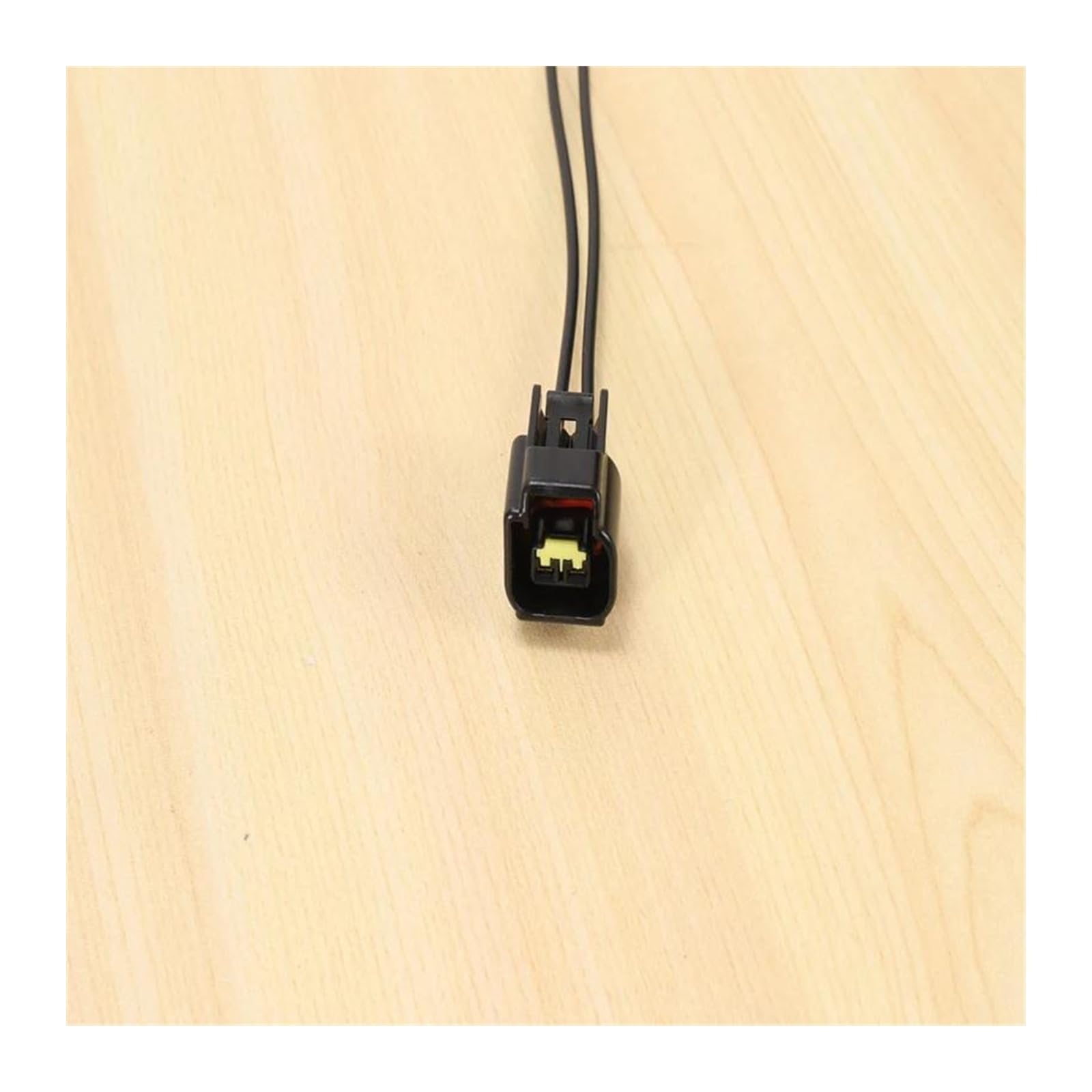 Zündspule Kabel Stecker Für Lincoln Für Mazda Für Suzuki 40PCS Zündspule Stecker Kabelbaum Teilenummer: DJ7022Y-2.3-21