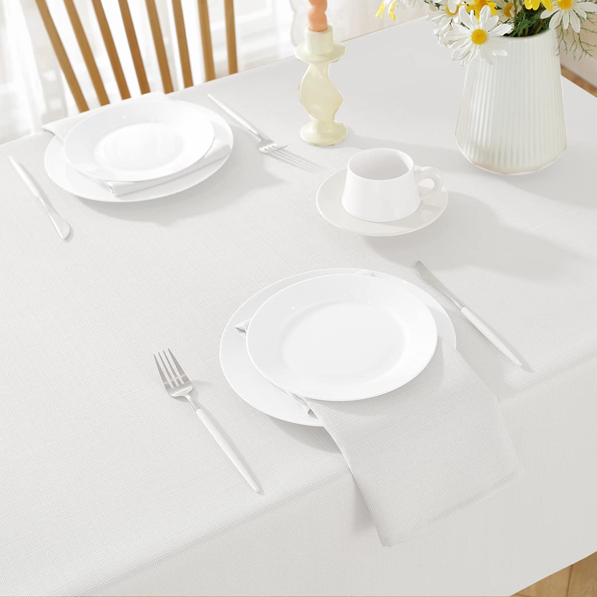 View 4