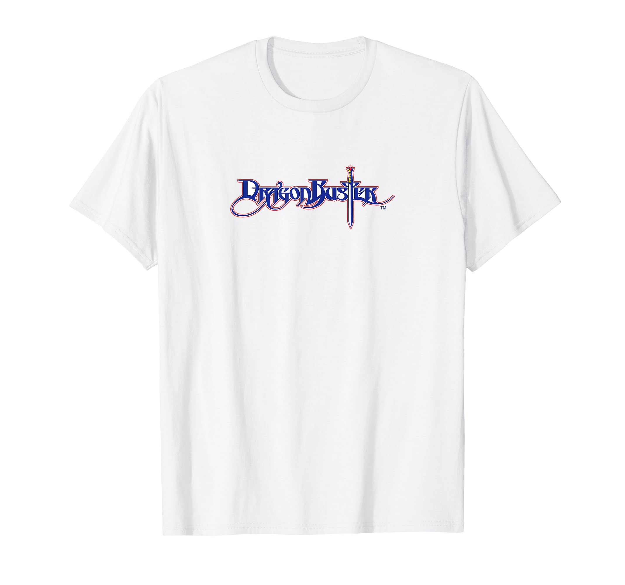 スワンキーズ サイン入りポスター LP DVD Tシャツ パンフレット セット スワンキーズ サイン入りポスター LP DVD Tシャツ パンフレット