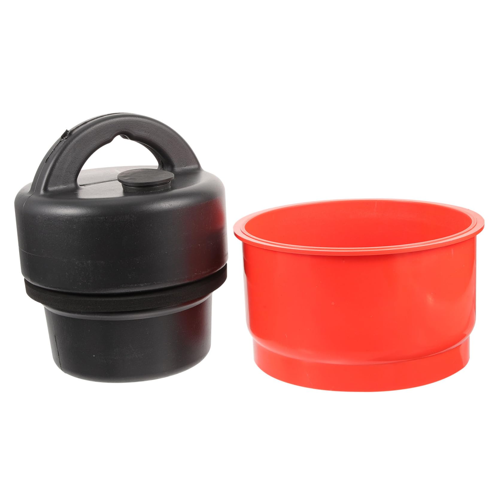 Vanne de drainage élevage porcin BESPORTBLE contre le gaspillage eau - 8