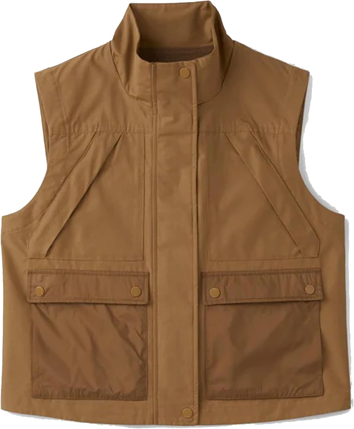 Tilley womens W05ow2008