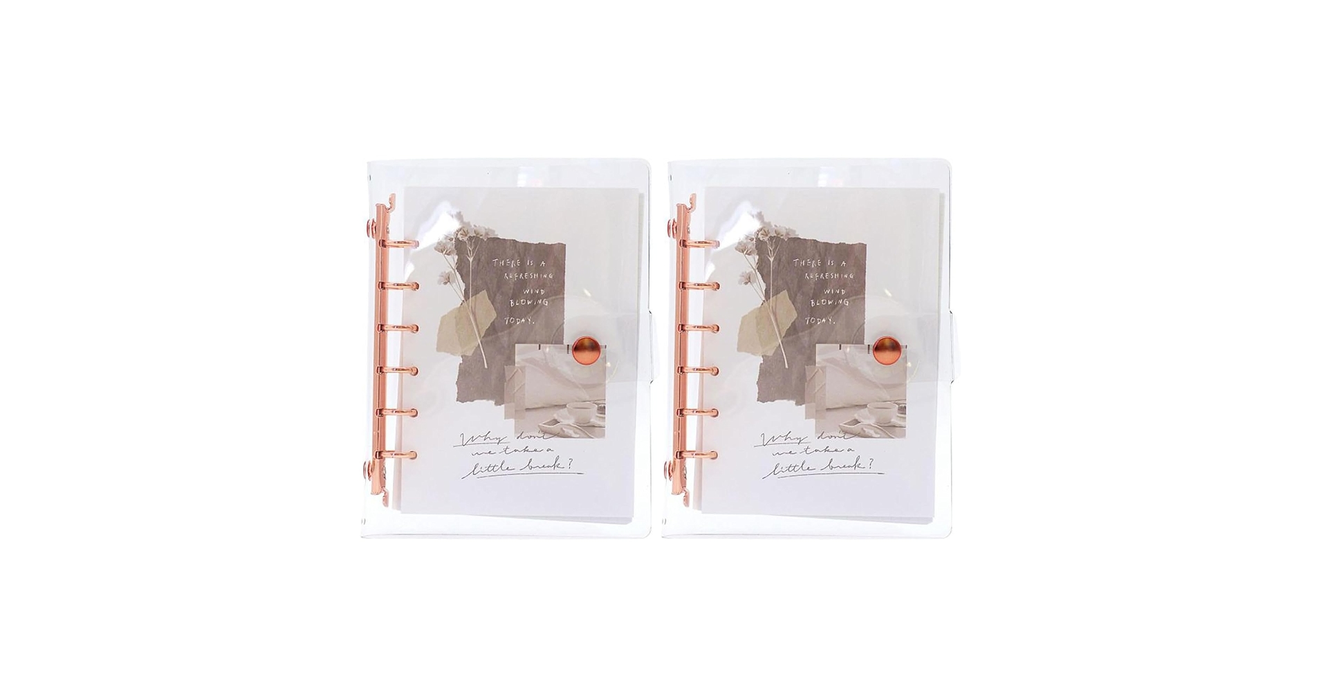 61cvcHn5koL.jpg_BO30,255,255,