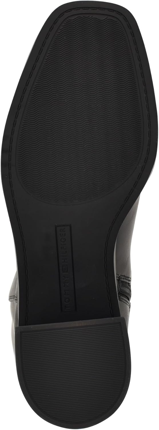 Tommy Hilfiger womens Laythen