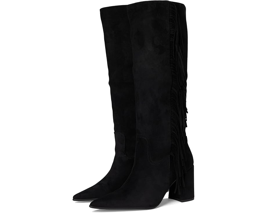 Madden Girl Shakke - Pair View