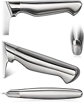 Vista 4 de Cangshan Sanford Series 1027051 - Juego de cuchillos de acero alemán (17 piezas)