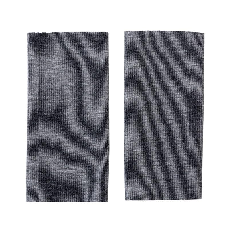 Thickened Ladies' Knee Support Sleeve with Warm Filling