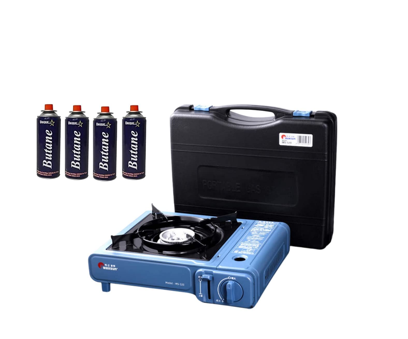 See full amazon price history chart for GCA- Camping Portable Gas Stove Use Butane Gas Can with canisters, as Chulha for Outdoor Travel Stove, tracking (Stove with 4 can) GCA- Camping Portable Gas Stove Use Butane Gas Can with canisters, as Chulha for Outdoor Travel Stove, tracking (Stove with 4 can) (B0BX6YSRF3) Amazon Price History, Amazon Price Tracker
