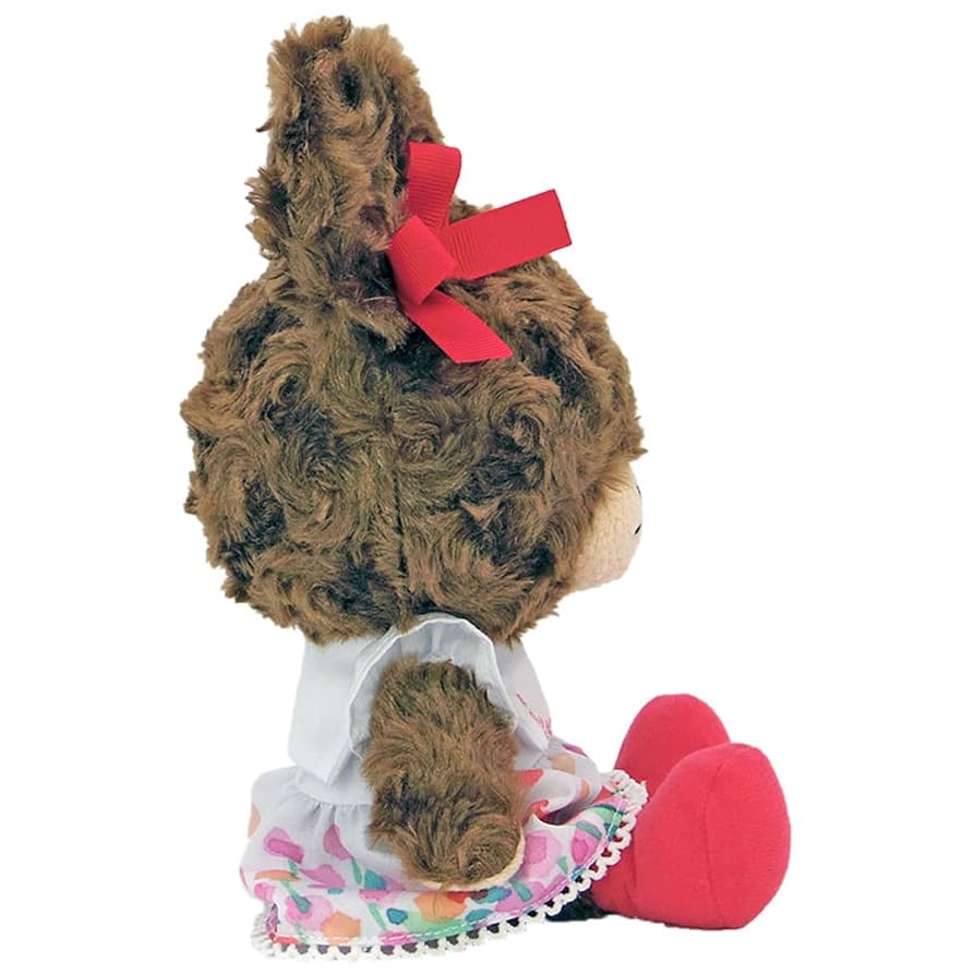 Amazon.co.jp: Nakajima Corporation 170255-22 Bear School