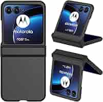 motorola razr40 ultra　おまけケース付き FDX-MT23-RZ40U | Motorola Razr 40 Ultra Case | Hard PC