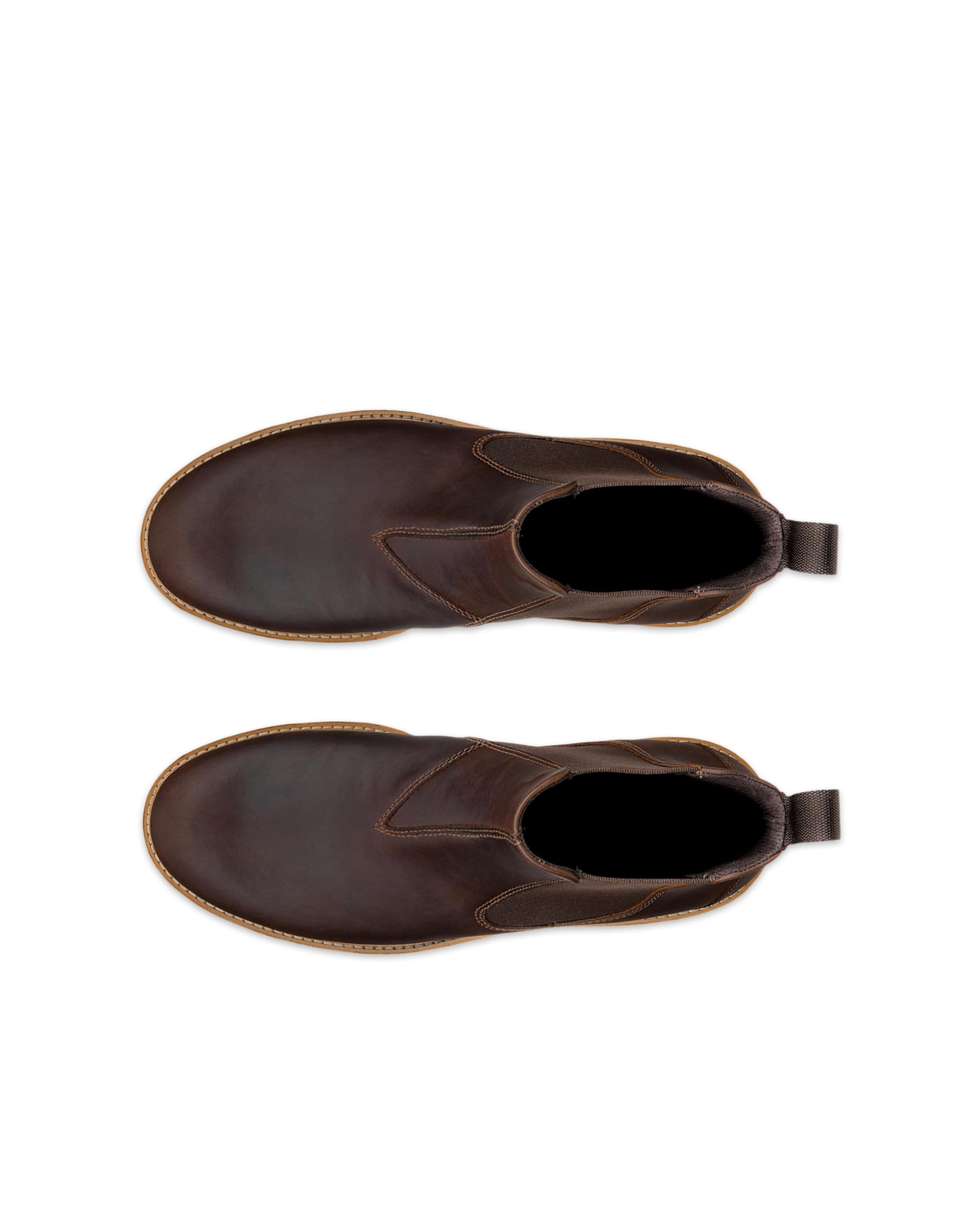 ECCO Herren JAMESTOWN CHELSEA