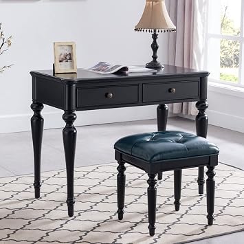 Dressing Table Dressing Table Bedroom Small Dressing Table Simple Dressing Table Multifunctional Table Modern Ladies Vanity Table Penteadeira