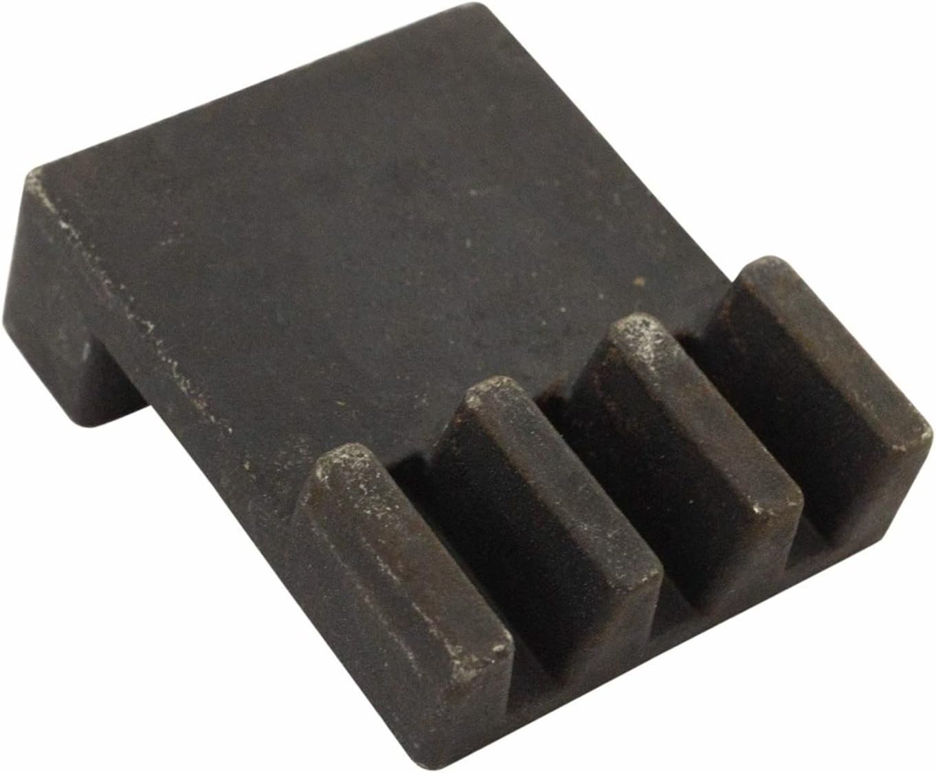 Replacement Flywheel Lock Tool for GM 2500 3500 6.6L Duramax Allison