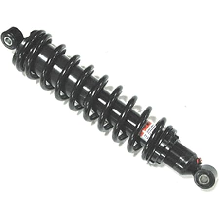 Amazon Com Bronco Au Rear Gas Shock Polaris Replaces Oem S Automotive