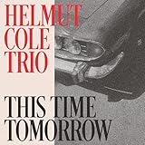 Helmut Cole Trio