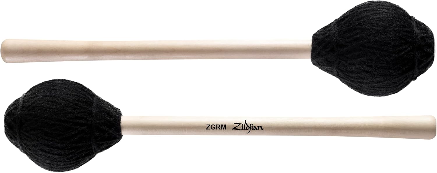 Zildjian Gong Rollers (ZGRM)