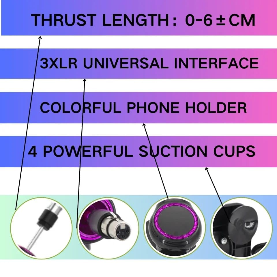Sex Machine macchina del sesso bondage machine NEW Fucking Machines Wireless