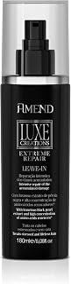 Leave-in Amend Luxe Creations Extreme Repair 180ml